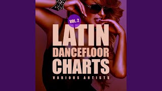 Toca Toca (Radio Edit)