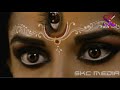 Mahakaali Aigiri Nandini Mahishasur Mardini Video Song VK HD SKC Media By E G