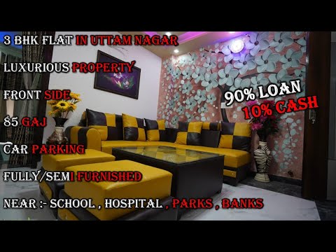 Walkthrough Walkthrough