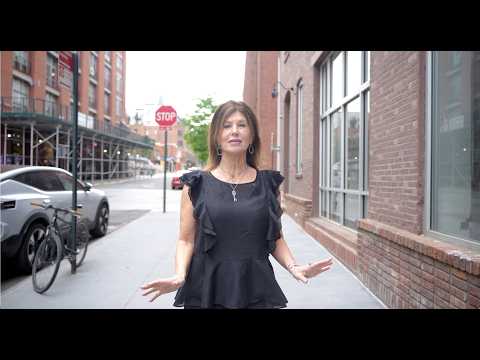 video 1