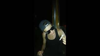 턱형에게보내는 도전장 video