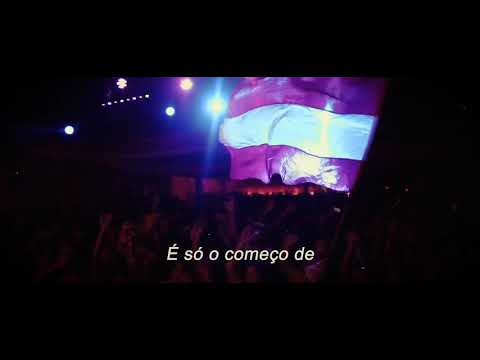 Aftermovie - Intereng 2019 - Engenharia UFF