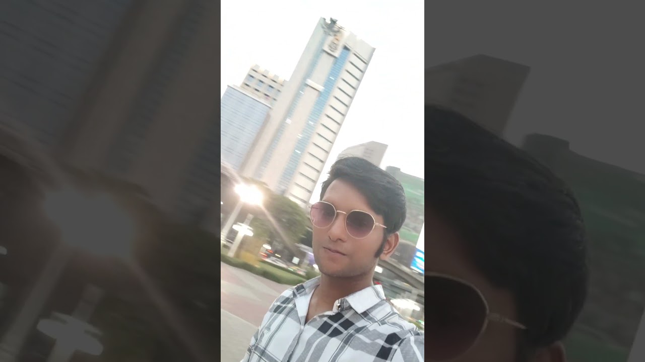 song hindi music #song #love #viral