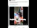 India Showing Unity Bangladesh Edit 1millionviews Viralvideo Trending Hindu Muslim