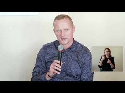 Tiešraides no Ziemeļvalstu ģimnāzijas: Kāda varētu būt mana profesija?