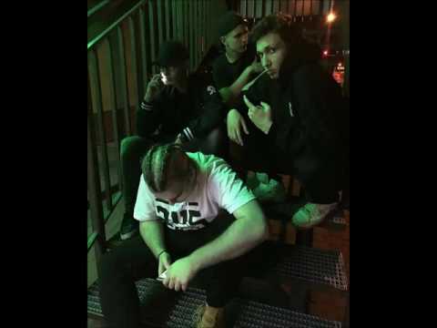 2115 (BEDOES x WHITE x FLEXXY) - UNTERWEGZ FREEZTYLE