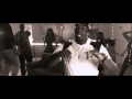 Sticky Ass So Fat Music Video