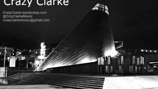 J R Bailey - She Called Me (SAMPLE BEAT) prod. by Crazy Clarke