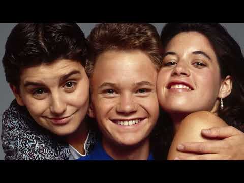 Lights, Camera, Chaos! The Unbelievable Problems That Plagued Doogie Howser, M.D. Production!