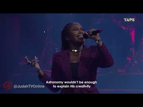 IB QUAKE PERFORMS AT TAPE 2023