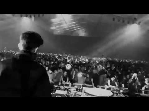 I Hate Models / France ( Arts, Raver or Die, Voitax)