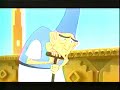The Emperor S New Groove Commercial 2000