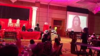 Beribu sesalan Ning baizura