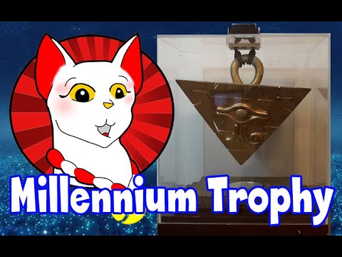 download lagu mp3 mp4 Millennium Trophy, download lagu Millennium Trophy gratis, unduh video klip Millennium Trophy