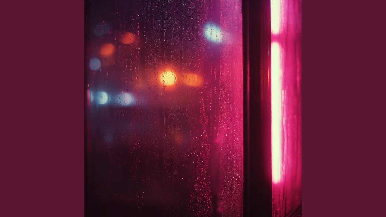 Moonlighting - YouTube