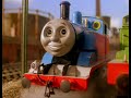 Thomas And The Special Letter Restored US HD 60fps