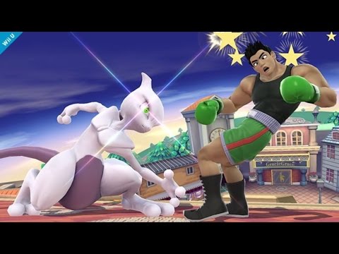 5 Fresh Abadango Plays