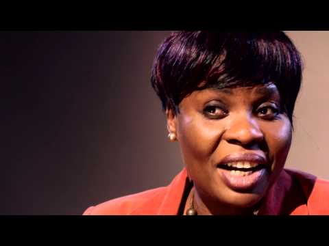 Open Heavens Reflections 17 April 2015 - Keep Yourself Humble