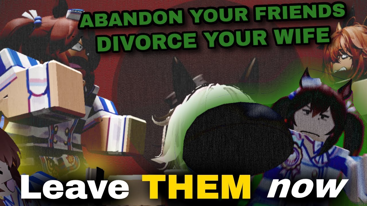 DIVORCE your DECK ABANDON your FRIENDS and LEARN GREEN BURN! Blox Cards Green Burn Showcase