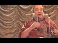 the best of Bernard Manning