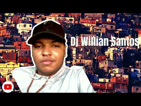 Deslizando No Colo do Pai 2   Mc Menor da Vg, Triz Tiktok   Dj Perera e Caio Passos