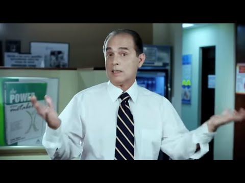 Episodio #503 Especial de la gran mentira Parte 4