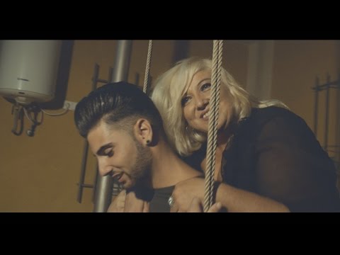 Pedro El Flamenkito - A Mi Madre  (Video Oficial)