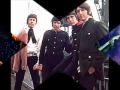 Tremeloes The Lion Sleeps Tonight.wmv 