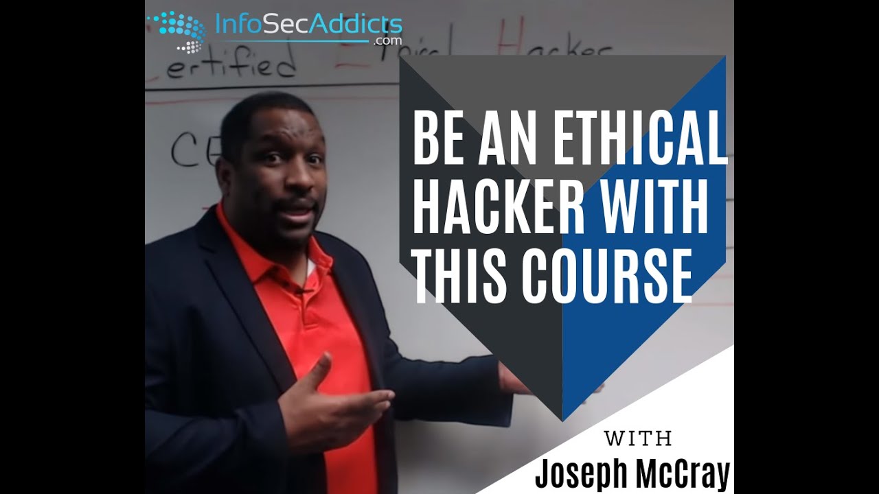 Certified Ethical Hacker (CEHv10): The Ultimate Guide (2021)