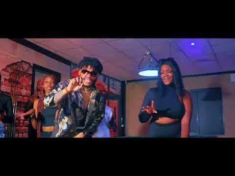 DJ MESGO - On ne pleure pas (CLIP OFFICIEL) 