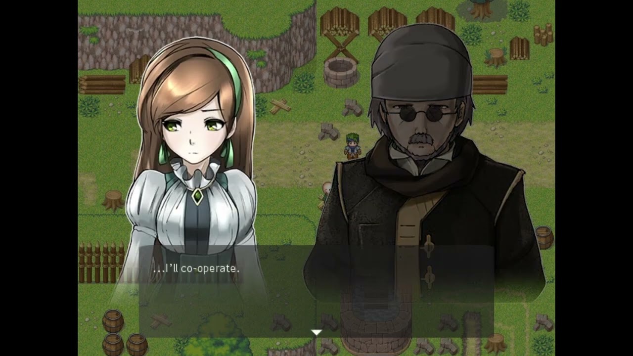Gameplay Video