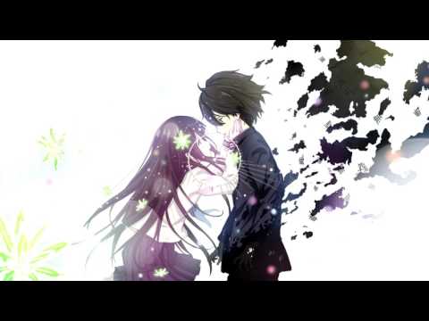 High Heels Ace ft Scarred Leather Jacket - Tonight On The Dance Floor (HD)