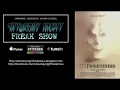 The Frighteners 1996 Saturday Night Freak Show Podcast July 19th 2014