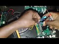 Don T Replace It Yet Test Your Amplifier Transformer First