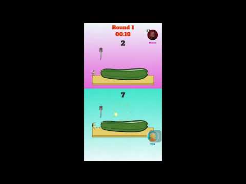 Tic Tap Battle