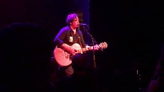 Grant Lee Phillips - 05 King of Catastrophes - 2018-03-13