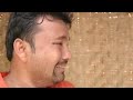 মাইক নাটক 4
