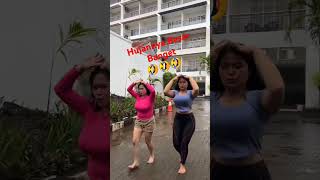 Download lagu Hujan Kelihatan Besarnya #trending #komedi #shorts. #shortvideo mp3 Download lagu Hujan Kelihatan Besarnya #trending #komedi #shorts. #shortvideo mp3