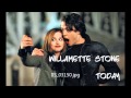 Willamette Stone - Today (If I Stay Soundtrack with ...