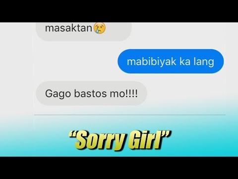 despacito tagalog lyrics