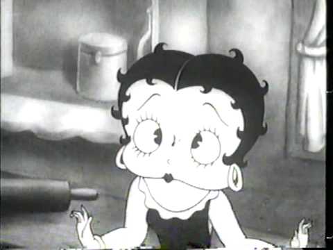 BARBRA STREISAND: "Funny Girl" Original 1964 Single Version