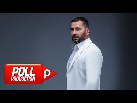 Özgür Alter - Son Kadeh (Official Video)