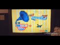 My Edited Video