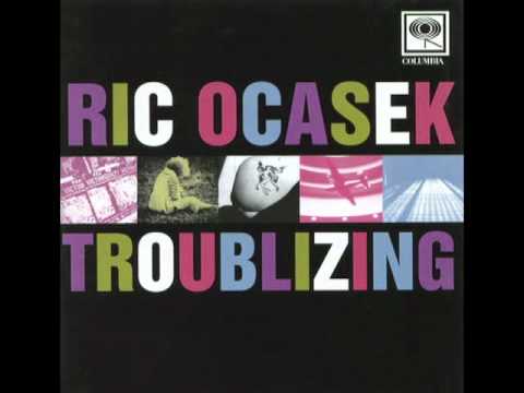 Video thumbnail for Crashland Consequence