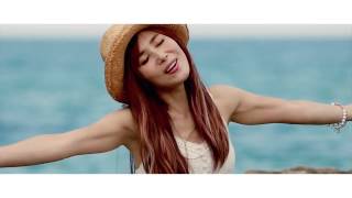 [MV]장혜진 - Summer Lady (feat.Andup)