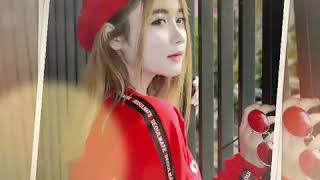 Download lagu Story Wa(Qouteser Literasi)Dj Buruh Tani mp3