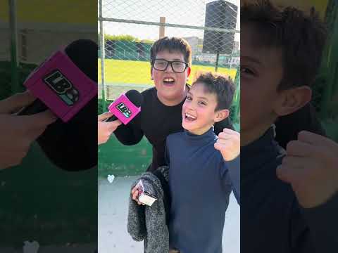 San Martín ganó agónicamente y hablamos con los hinchas//Parte 2 #SanJuan#Hinchas#sanmartindesanjuan