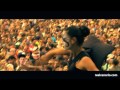 TomorrowLand - 2012 - Official Song (The Way We ...
