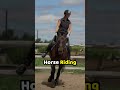 Kaley Cuoco S Hobbies