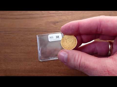 Zygmunt ll August. Dukat 1556, Gdańsk - Aukcja 21 Niemczyk www.aukcjamonet.pl